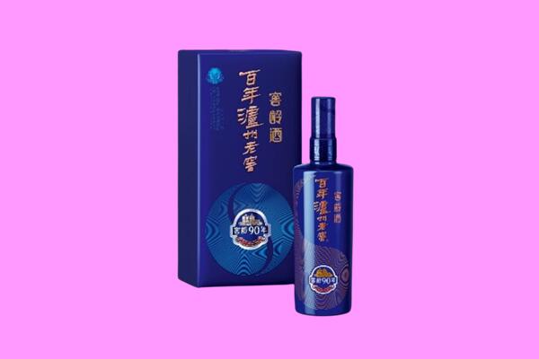 菏泽市单市回收泸州老窖