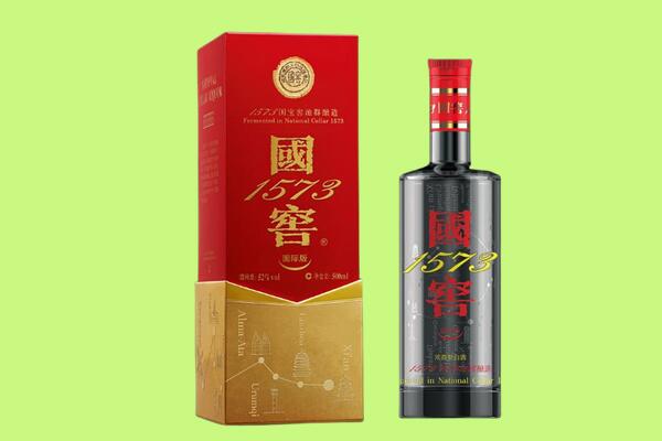 菏泽市单市回收国窖