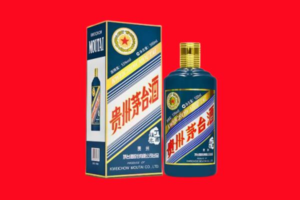 菏泽市单市回收虎茅